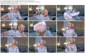 stripchat-sandyshayes-12-09-2025-09-30-53