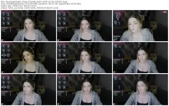 stripchat-sandy_belle-12-09-2025-22-52-51