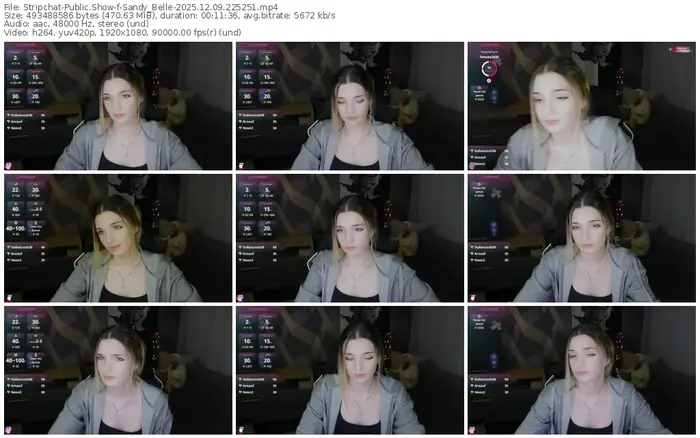 stripchat-sandy_belle-12-09-2025-22-52-51