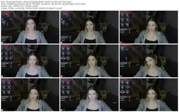 stripchat-sandy_belle-12-09-2025-23-27-16