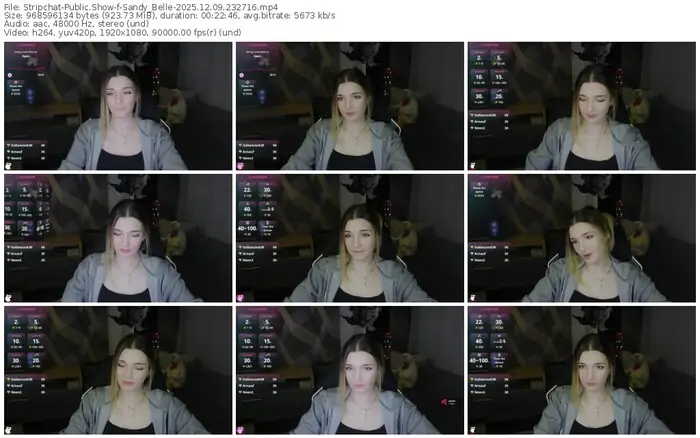stripchat-sandy_belle-12-09-2025-23-27-16