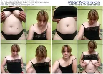 stripchat-sannymilf-12-09-2025-12-22-55