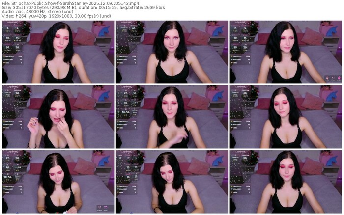 stripchat-sarahstanley-12-09-2025-20-51-43