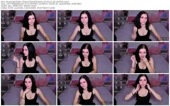 stripchat-sarahstanley-12-09-2025-23-45-35