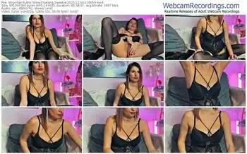 stripchat-selena_sweetie-12-09-2025-13-50-59