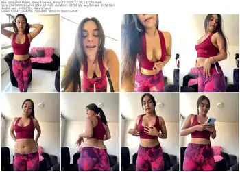 stripchat-selene_wings22-12-09-2025-14-32-52