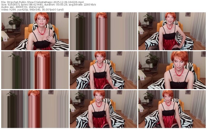 stripchat-selestamagic-12-09-2025-16-42-26