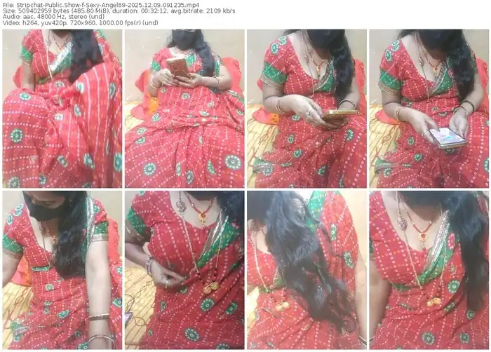 stripchat-sexy-angel69-12-09-2025-09-12-35