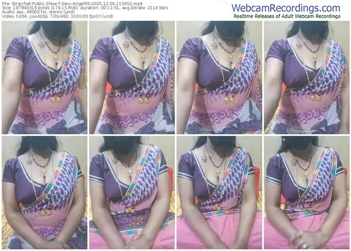 stripchat-sexy-angel69-12-09-2025-11-39-52