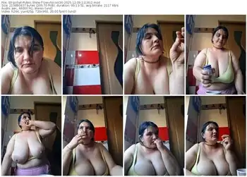 stripchat-sexynicool36-12-09-2025-11-18-12