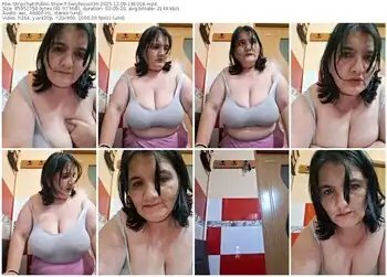 stripchat-sexynicool36-12-09-2025-18-10-18