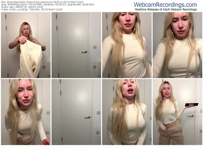 stripchat-sexysaraxxoo-12-09-2025-11-46-27