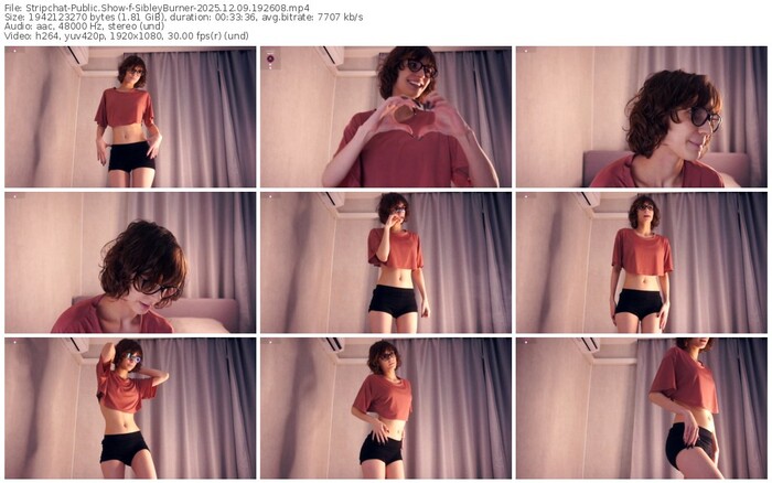 stripchat-sibleyburner-12-09-2025-19-26-08