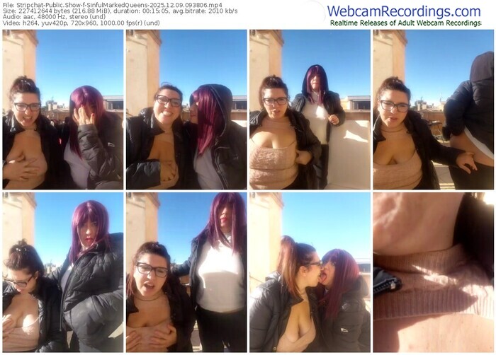 stripchat-sinfulmarkedqueens-12-09-2025-09-38-06