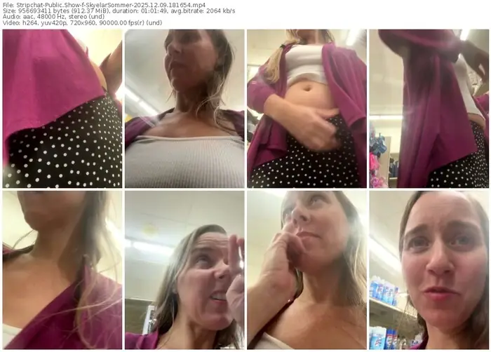 stripchat-skyelarsommer-12-09-2025-18-16-54