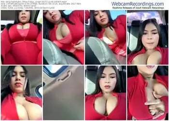 stripchat-skyy_angel-12-09-2025-19-59-05