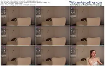 stripchat-sophiebelll-12-09-2025-14-54-25