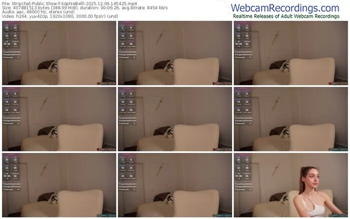 stripchat-sophiebelll-12-09-2025-14-54-25