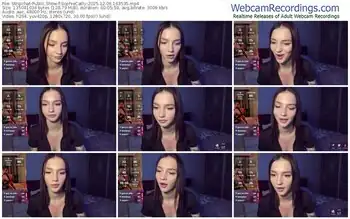 stripchat-sophiecatty-12-09-2025-16-35-35