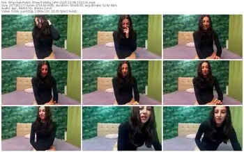 stripchat-stella_john-12-09-2025-10-21-16