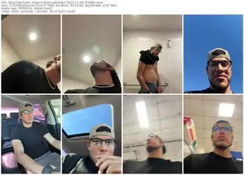 stripchat-strokingdaddy4-12-09-2025-20-38-40