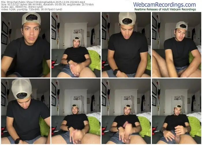 stripchat-strokingdaddy4-12-09-2025-23-24-43
