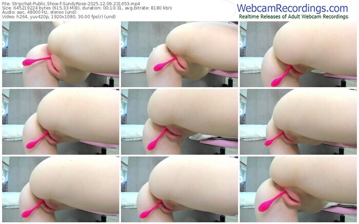 stripchat-sundyrose-12-09-2025-23-16-53