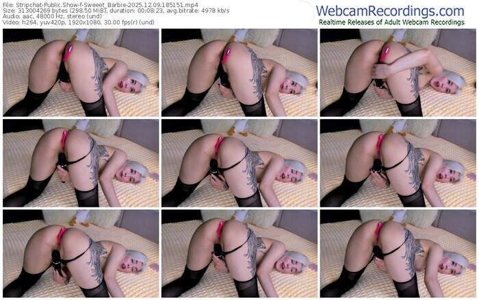 stripchat-sweeet_barbie-12-09-2025-18-51-51