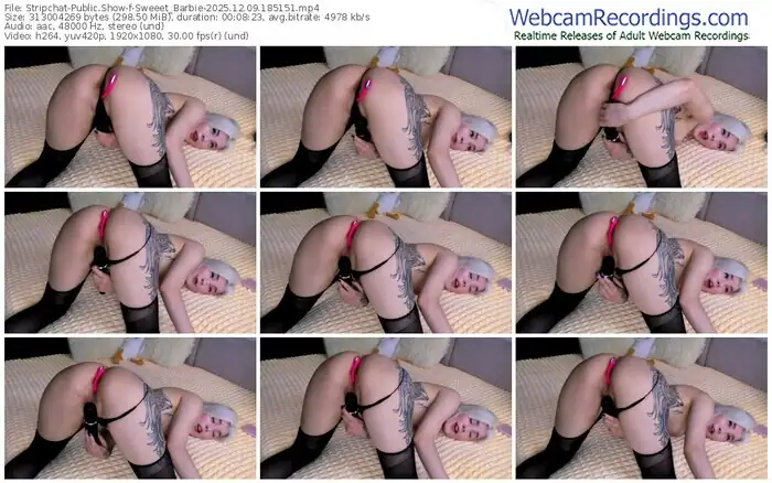 stripchat-sweeet_barbie-12-09-2025-18-51-51