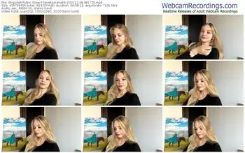 stripchat-sweetamelia69-12-09-2025-08-17-35
