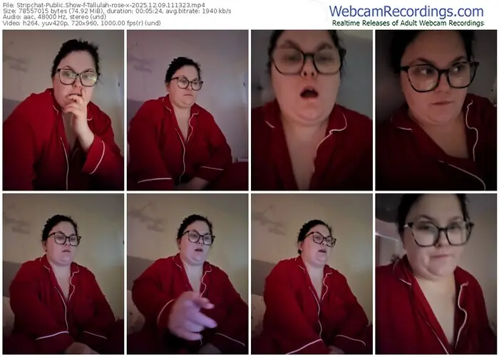 stripchat-tallulah-rose-x-12-09-2025-11-13-23