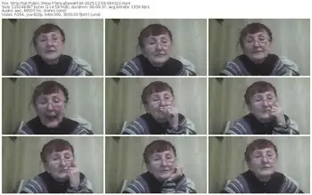 stripchat-tanyasweet634-12-09-2025-08-43-22