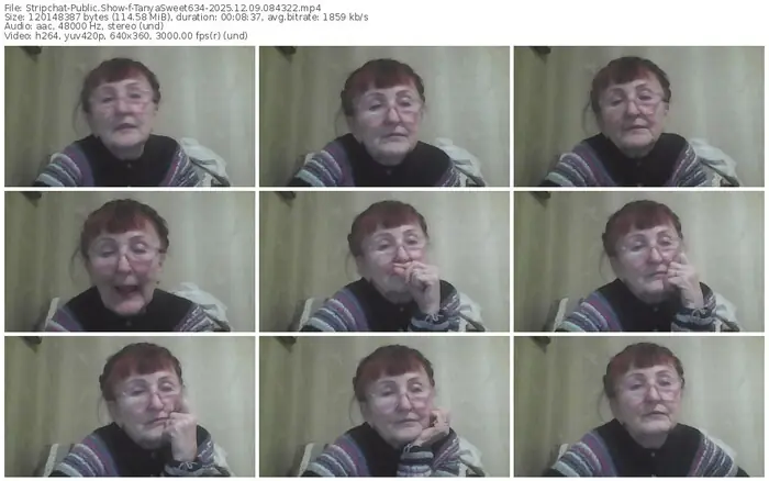 stripchat-tanyasweet634-12-09-2025-08-43-22