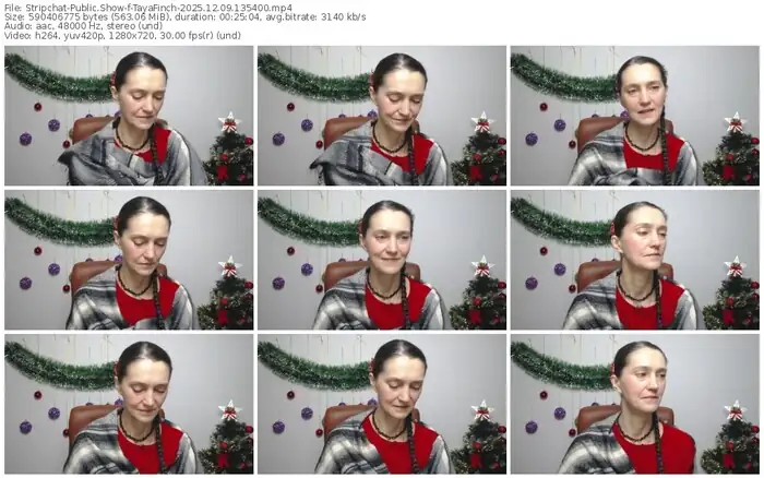 stripchat-tayafinch-12-09-2025-13-54-00