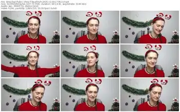 stripchat-tayafinch-12-09-2025-17-35-13