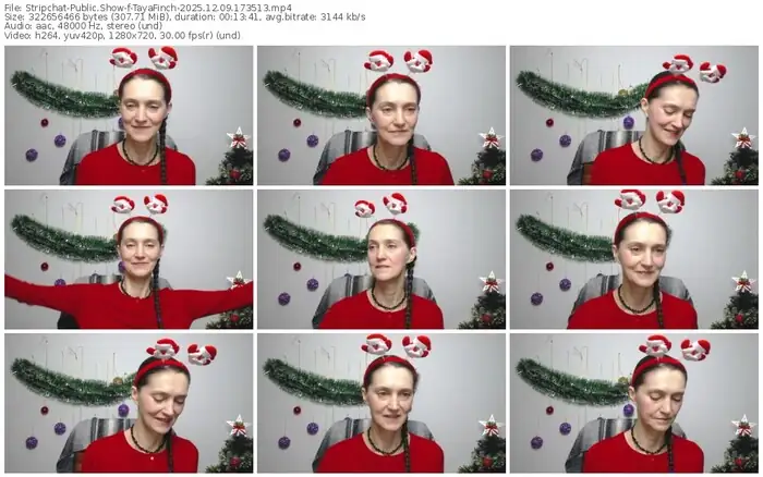 stripchat-tayafinch-12-09-2025-17-35-13