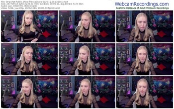 stripchat-tessagrays-12-09-2025-12-20-41