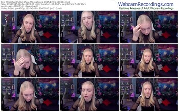 stripchat-tessagrays-12-09-2025-13-03-34