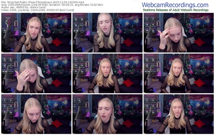 stripchat-tessagrays-12-09-2025-13-03-34
