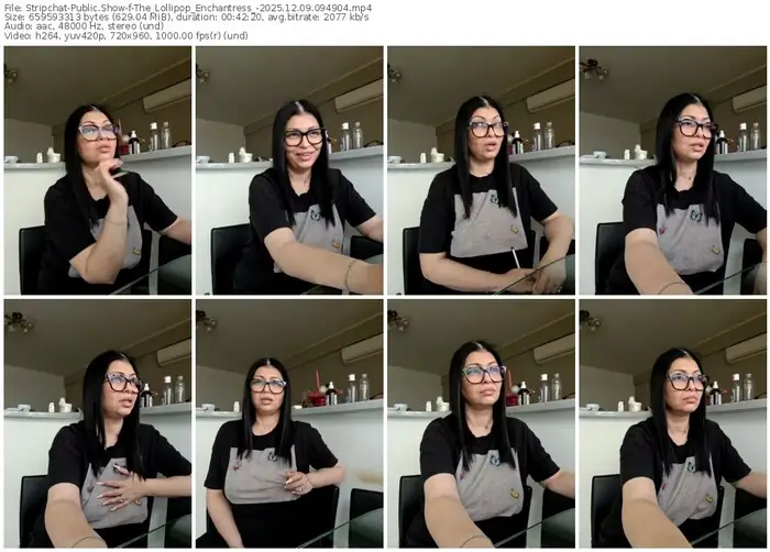 stripchat-the_lollipop_enchantress_-12-09-2025-09-49-04