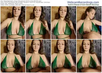 stripchat-thyrahash-12-09-2025-20-53-28