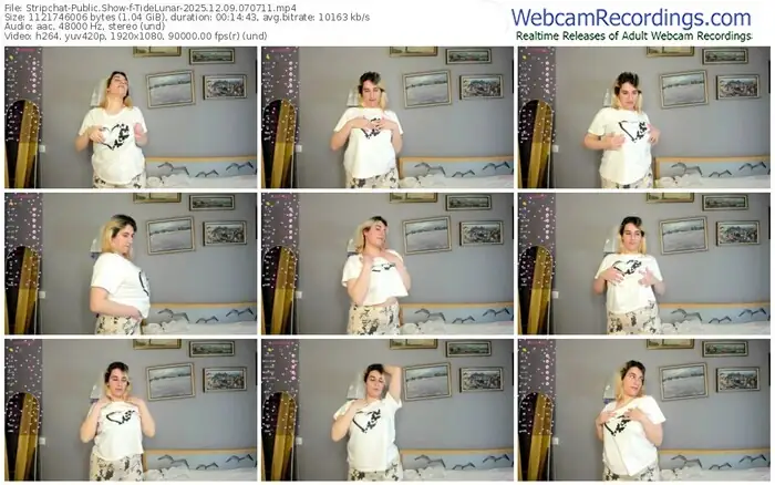 stripchat-tidelunar-12-09-2025-07-07-11