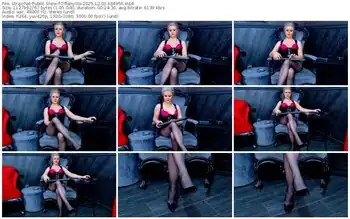 stripchat-tiffanysia-12-09-2025-08-49-56