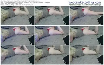 stripchat-titanilla39-12-09-2025-18-25-28