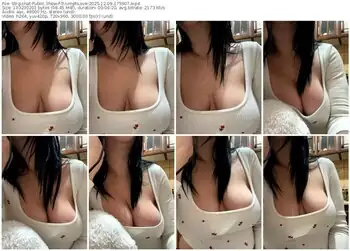 stripchat-triumphlove-12-09-2025-17-59-07