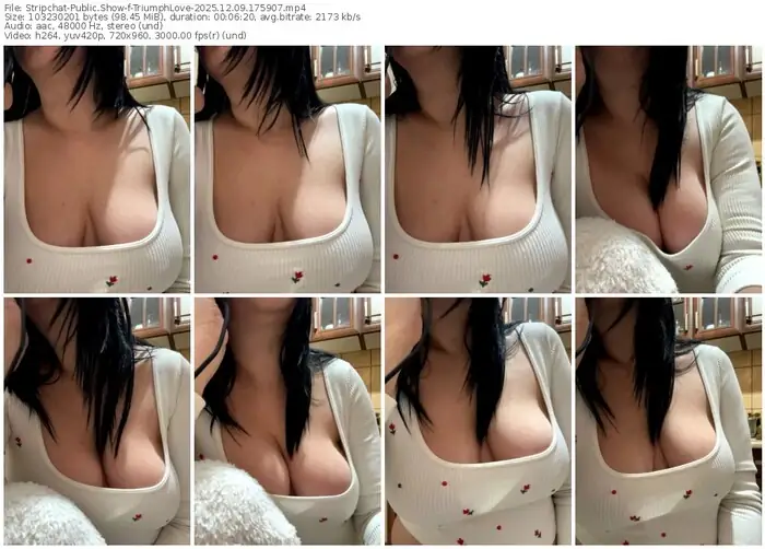 stripchat-triumphlove-12-09-2025-17-59-07