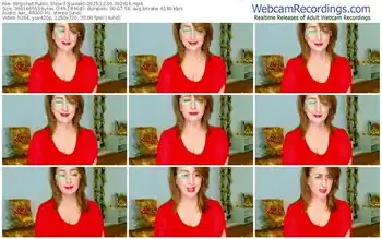 stripchat-tyana40-12-09-2025-09-24-16