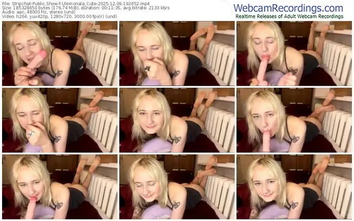 stripchat-ulemonala_cute-12-09-2025-19-26-52