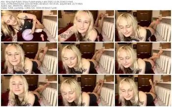 stripchat-ulemonala_cute-12-09-2025-21-46-13