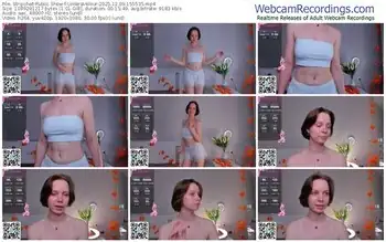 stripchat-umbravelour-12-09-2025-15-55-35